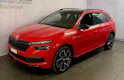 Škoda Kamiq 1.5 TSI ACT Monte Carlo DSG