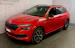 Škoda Kamiq 1.5 TSI ACT Monte Carlo DSG