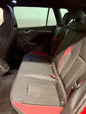 Škoda Kamiq 1.5 TSI ACT Monte Carlo DSG