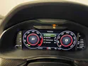 Škoda Kamiq 1.5 TSI ACT Monte Carlo DSG