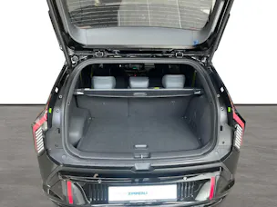 Kia EV3 81,4 kWh GT 4x4 CH-FZ.