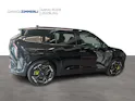 Kia EV3 81,4 kWh GT 4x4 CH-FZ.