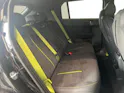 Kia EV3 81,4 kWh GT 4x4 CH-FZ.