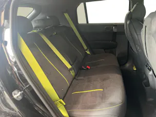 Kia EV3 81,4 kWh GT 4x4 CH-FZ.