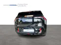 Kia EV3 81,4 kWh GT 4x4 CH-FZ.