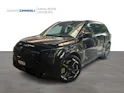 Kia EV3 81,4 kWh GT 4x4 CH-FZ.