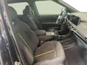 Kia EV3 81,4 kWh GT 4x4 CH-FZ.