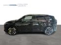Kia EV3 81,4 kWh GT 4x4 CH-FZ.