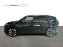 Kia EV3 81,4 kWh GT 4x4 CH-FZ.