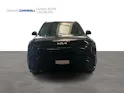 Kia EV3 81,4 kWh GT 4x4 CH-FZ.