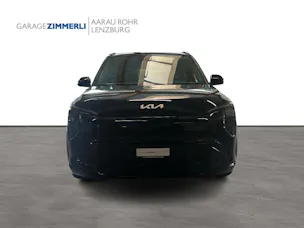 Kia EV3 81,4 kWh GT 4x4 CH-FZ.