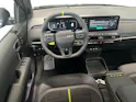Kia EV3 81,4 kWh GT 4x4 CH-FZ.