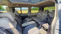 VW Multivan 2.0 TDI Style Liberty DSG Lang