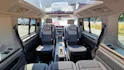 VW Multivan 2.0 TDI Style Liberty DSG Lang
