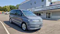 VW Multivan 2.0 TDI Style Liberty DSG Lang