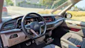 VW Multivan 2.0 TDI Style Liberty DSG Lang
