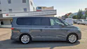 VW Multivan 2.0 TDI Style Liberty DSG Lang