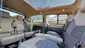 VW Multivan 2.0 TDI Style Liberty DSG Lang