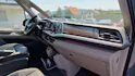VW Multivan 2.0 TDI Style Liberty DSG Lang