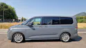 VW Multivan 2.0 TDI Style Liberty DSG Lang