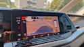 VW Multivan 2.0 TDI Style Liberty DSG Lang