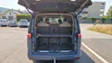 VW Multivan 2.0 TDI Style Liberty DSG Lang