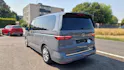 VW Multivan 2.0 TDI Style Liberty DSG Lang
