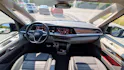 VW Multivan 2.0 TDI Style Liberty DSG Lang