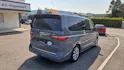 VW Multivan 2.0 TDI Style Liberty DSG Lang