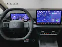 VW ID.3 Neo 58 kWh 190 PS Style
