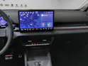 VW ID.3 Neo 58 kWh 190 PS Style