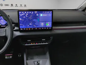 VW ID.3 Neo 58 kWh 190 PS Style
