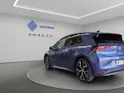 VW ID.3 Neo 58 kWh 190 PS Style