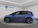 VW ID.3 Neo 58 kWh 190 PS Style
