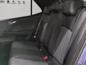 VW ID.3 Neo 58 kWh 190 PS Style