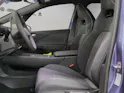 VW ID.3 Neo 58 kWh 190 PS Style