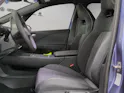 VW ID.3 Neo 58 kWh 190 PS Style