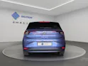 VW ID.3 Neo 58 kWh 190 PS Style