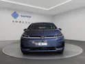 VW ID.3 Neo 58 kWh 190 PS Style