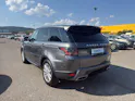 Land Rover Range Rover Sport 3.0 SDV6 SE
