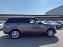 Land Rover Range Rover Sport 3.0 SDV6 SE