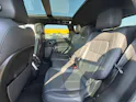Land Rover Range Rover Sport 3.0 SDV6 SE