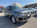Land Rover Range Rover Sport 3.0 SDV6 SE