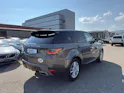 Land Rover Range Rover Sport 3.0 SDV6 SE