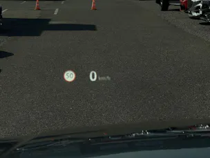 Land Rover Range Rover Sport 3.0 SDV6 SE