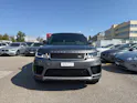 Land Rover Range Rover Sport 3.0 SDV6 SE