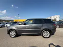 Land Rover Range Rover Sport 3.0 SDV6 SE