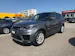Land Rover Range Rover Sport 3.0 SDV6 SE
