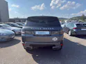 Land Rover Range Rover Sport 3.0 SDV6 SE