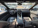 Land Rover Range Rover Sport 3.0 SDV6 SE